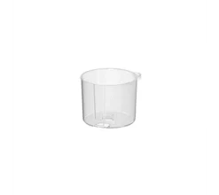 powder container formula pro mini baby birch