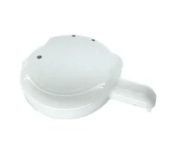 food maker deluxe baby birch bowl lid