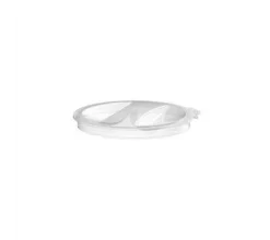 formula pro mini baby birch powder container lid