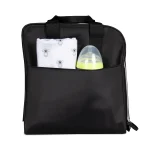 Practical travel bag with your Formula Pro Mini