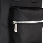 Practical travel bag with your Formula Pro Mini